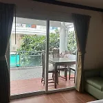 Taj Palace Hotel Patong Beach