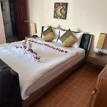 Taj Palace Hotel Patong Beach