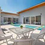Andaman Sea Best Pool Access And Villas