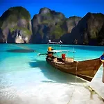 Go Inn Patong Beach