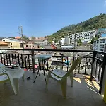 Azure Stays Patong