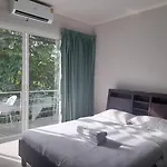 Sweet Dream Hotel Patong Phuket