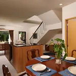 House With Pool And Tropical Garden - Kamala #03