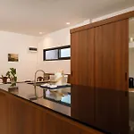 House With Pool And Tropical Garden - Kamala #03