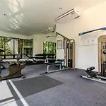 Cozy Apartment Veloche Group