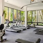 Cozy Apartment Veloche Group