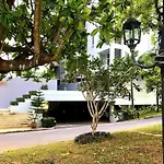 Cozy Apartment Veloche Group