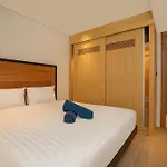 Bluepoint Luxury Condominiums Patong, 811