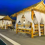 Baya Hotel By Shanaya