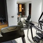 Emerald Terrace Resort 2 Bedrooms Panoramic Ocean View Top Floor