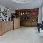 Golden Manora Hotel Bangtao Beach Phuket