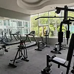 Golden Manora Hotel Bangtao Beach Phuket