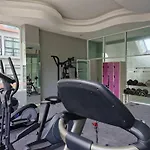 Golden Manora Hotel Bangtao Beach Phuket