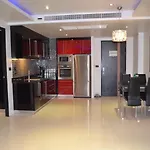Absolute Bangla Suites Private Host