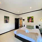 Wink City 4Th Patong