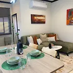 Wink City 4Th Patong