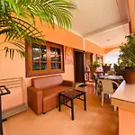 Ganesha Bungalow At Ya Nui Beach