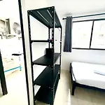 Patong Canal Villa 312