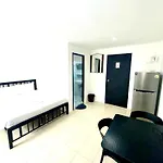 Patong Canal Villa 312