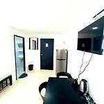 Patong Canal Villa 312