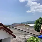 Mom\'S Home