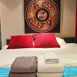Absolute Bangla Suites 2 Room
