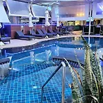 Absolute Bangla Suites 2 Room