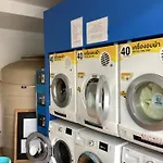 Mom\'S Home