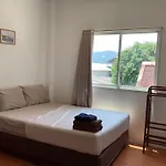 Mom\'S Home