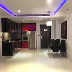1 Bed Apartment On Bangla, 3 Minutes Walk To Beach