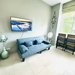 Cozy Apartment Veloche Group
