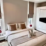 Sivana Place Phuket