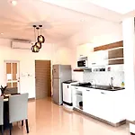 Sivana Place Phuket