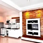 Sivana Place Phuket