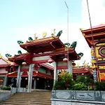 Chinotel