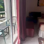 The Nice Patong Hotel
