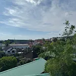 Fantasea Kamala 1 Bedroom Near Fantasea Show & Beach 505