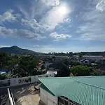 Fantasea Kamala 1 Bedroom Near Fantasea Show & Beach 505