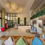 Recenta Phuket Suanluang