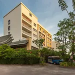 Recenta Phuket Suanluang