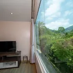 A New Experience Of Private Vacation And Work In Patong