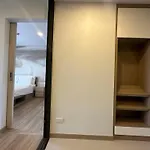 1 Bd Laguna Skypark Golf Course View
