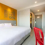 Recenta Style Phuket Town