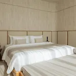 Eden Resort & Villas Phuket Patong