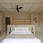 Eden Resort & Villas Phuket Patong