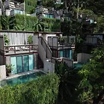 Dinso Resort & Villas Phuket, Vignette Collection By Ihg