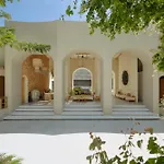 Eden Resort & Villas Phuket Patong