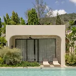 Eden Resort & Villas Phuket Patong
