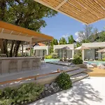 Eden Resort & Villas Phuket Patong