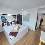 Happy 99 Guest House